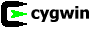 Cygwin